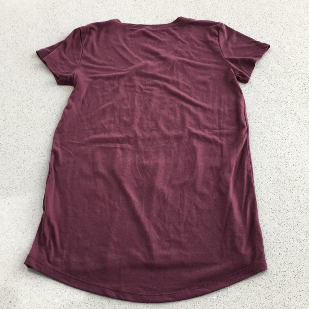 Harry Potter tshirt - Picture 3 of 3